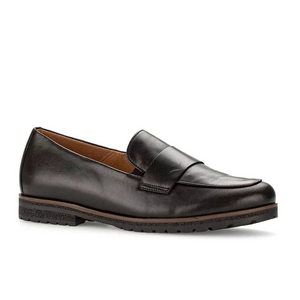 Gabor 6560-2