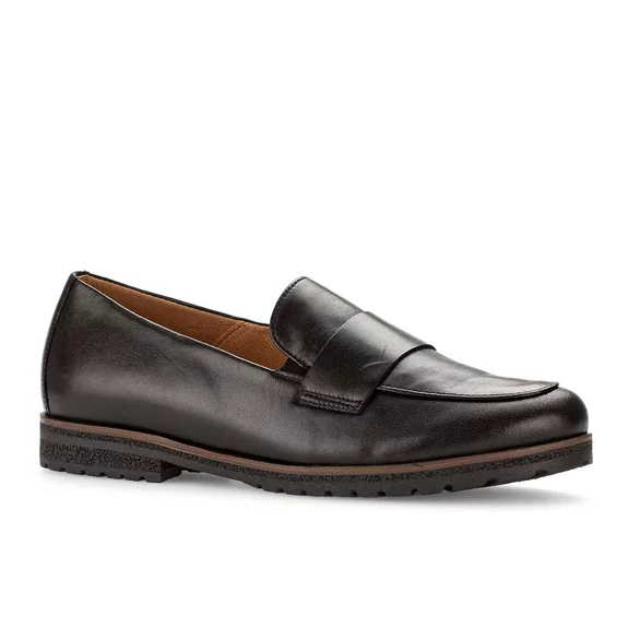 Gabor 6560-2