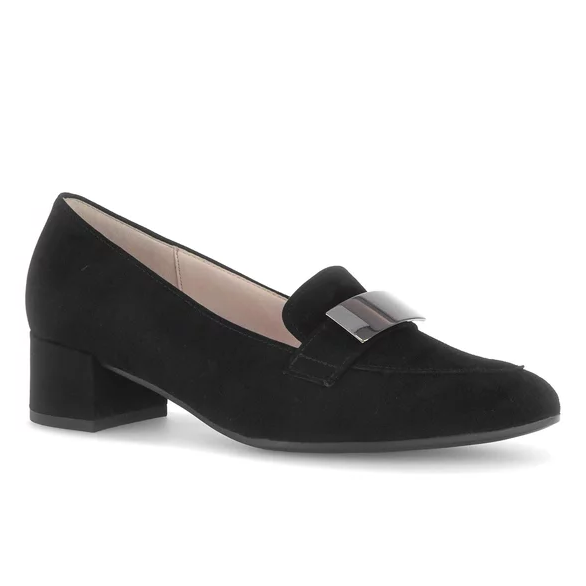Gabor 4031-2