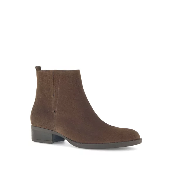 Gabor 50021-1