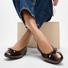 Last inn bildet i Galleri-visningsprogrammet, Fitflop 6745-2
