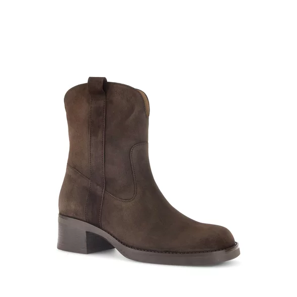 Gabor 9568-2