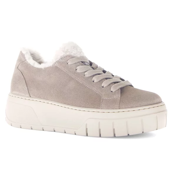 Gabor 9367-2
