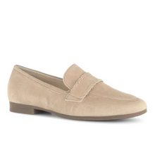 Last inn bildet i Galleri-visningsprogrammet, GABOR 9584-2
