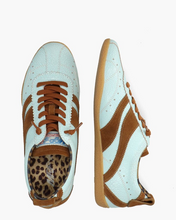 Last inn bildet i Galleri-visningsprogrammet, Maripe 3221-2
