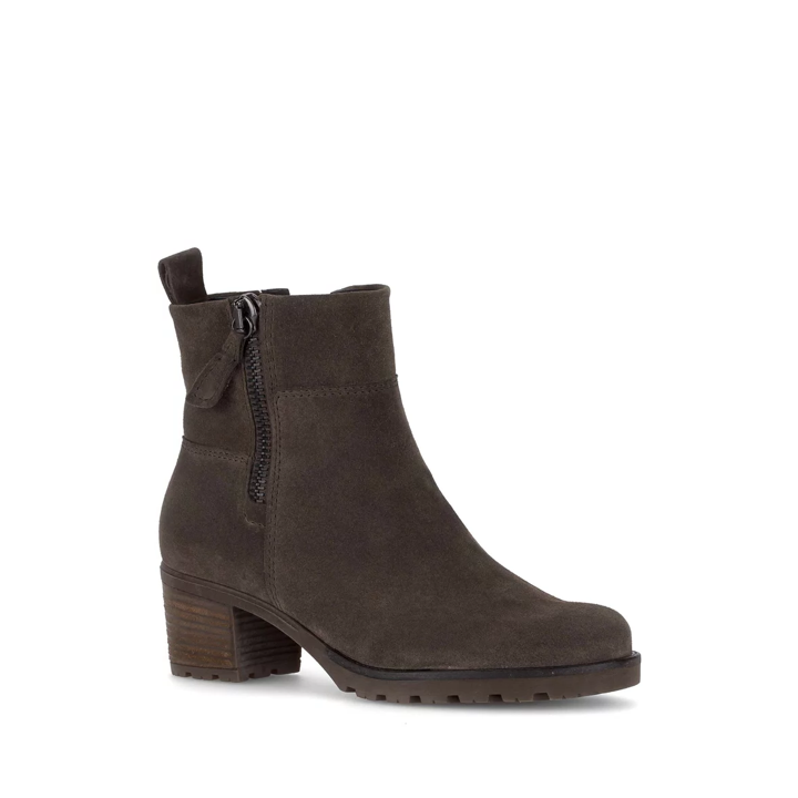 GABOR 50055-1