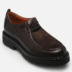 MJUS 9430-2