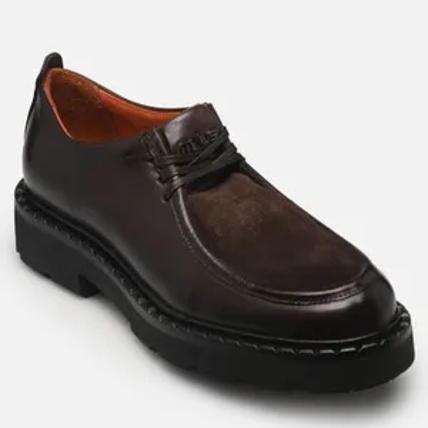 MJUS 9430-2