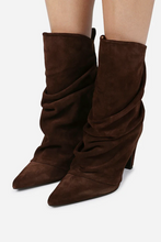 Last inn bildet i Galleri-visningsprogrammet, BRONX 8999-2
