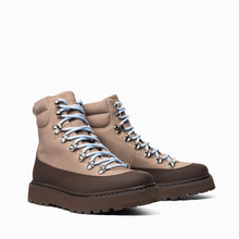 Last inn bildet i Galleri-visningsprogrammet, Mono 8750-2
