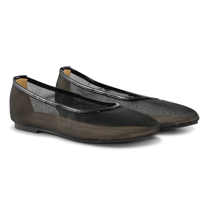 Shoe Biz 3480-2