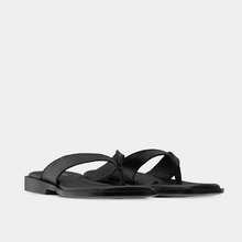 Last inn bildet i Galleri-visningsprogrammet, Pavement 2644-2
