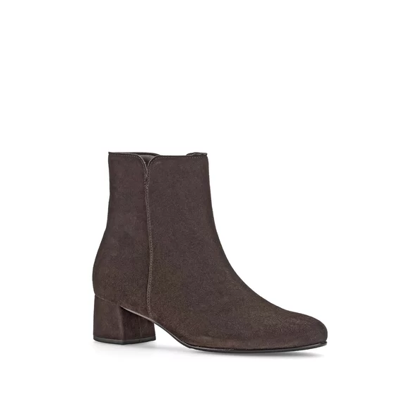 GABOR 14370-3
