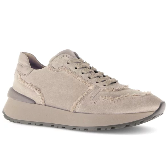 GABOR 8991-2