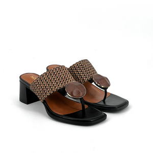 Noa Harmon 244-2