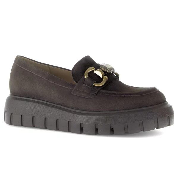 GABOR 4411-2