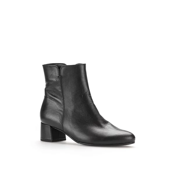 GABOR 465-2