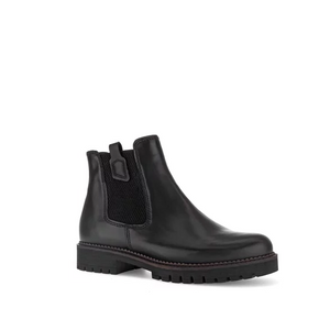 GABOR 13557-3