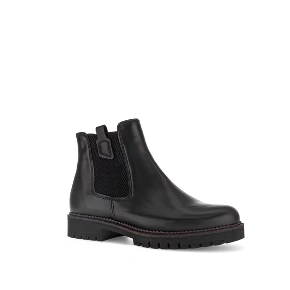 GABOR 13557-3