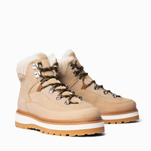 Last inn bildet i Galleri-visningsprogrammet, Mono 4423-2
