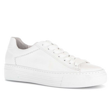 Last inn bildet i Galleri-visningsprogrammet, GABOR 250-2
