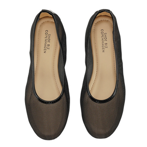 Shoe Biz 3480-2