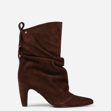 Last inn bildet i Galleri-visningsprogrammet, BRONX 8999-2
