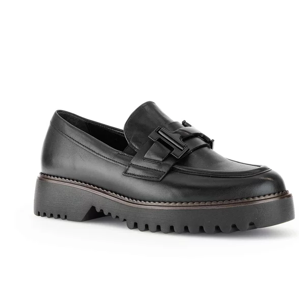 GABOR 40460-1