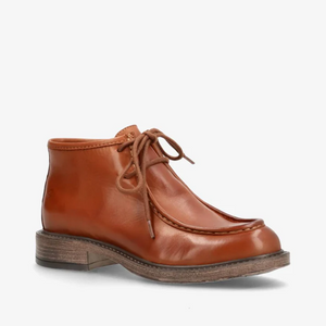 Shoedesign CPH 25626-3