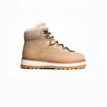 Last inn bildet i Galleri-visningsprogrammet, Mono 4423-2
