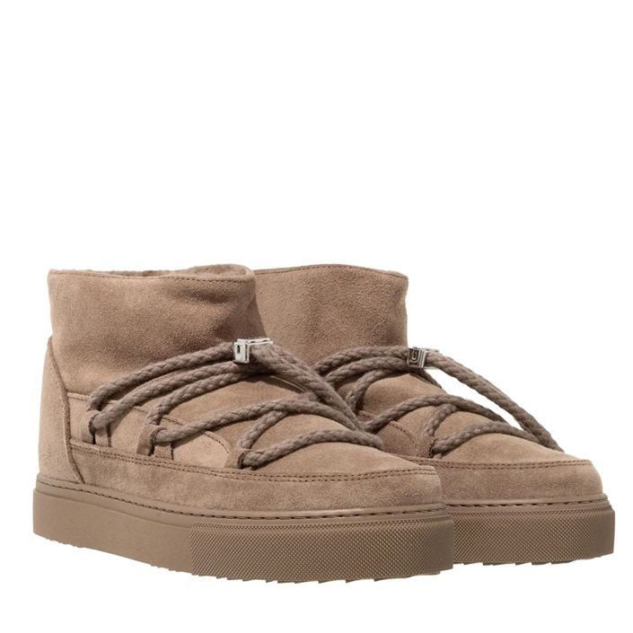 INUIKKI 10101-3  TAUPE