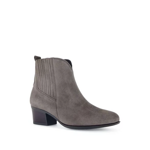 GABOR 40175-1
