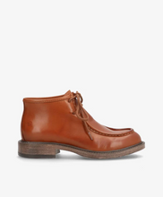 Last inn bildet i Galleri-visningsprogrammet, Shoedesign CPH 25626-3
