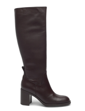 Last inn bildet i Galleri-visningsprogrammet, Wonders 45000-1
