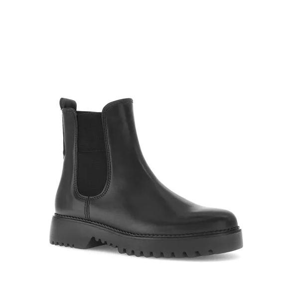 GABOR 12411-3