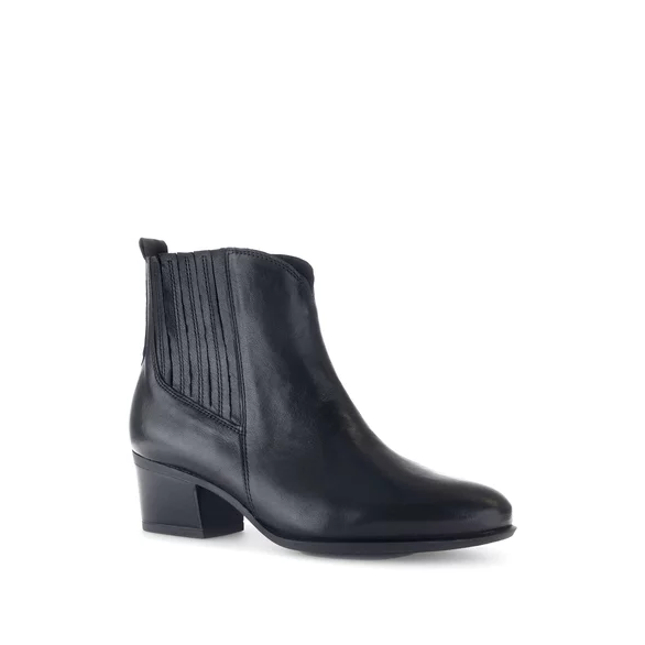 GABOR 50048-1