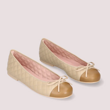 Last inn bildet i Galleri-visningsprogrammet, PRETTY BALLERINAS 5343-2
