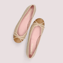 Last inn bildet i Galleri-visningsprogrammet, PRETTY BALLERINAS 5343-2
