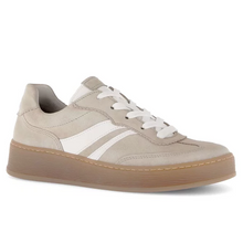 Last inn bildet i Galleri-visningsprogrammet, GABOR 9998-2
