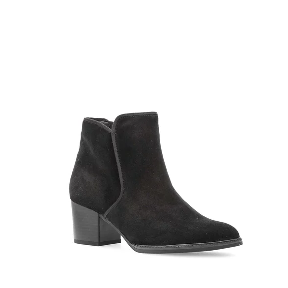 GABOR 13560-3