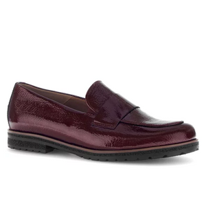 Gabor 7192-2