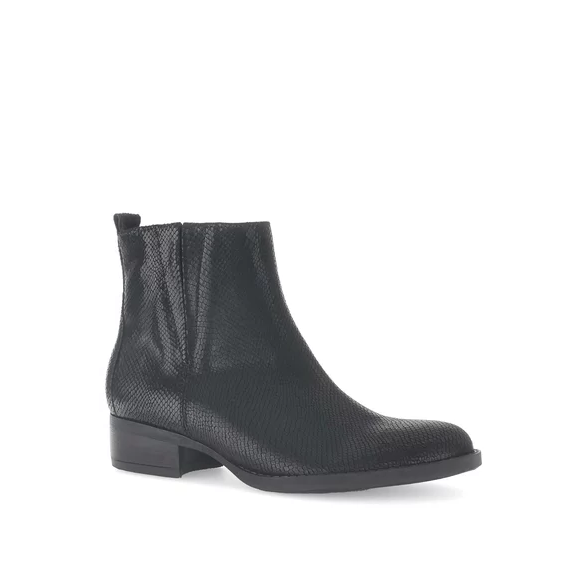 Gabor 40460-1