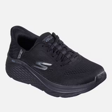 Last inn bildet i Galleri-visningsprogrammet, SKECHERS 8996-2 SLIP-INS
