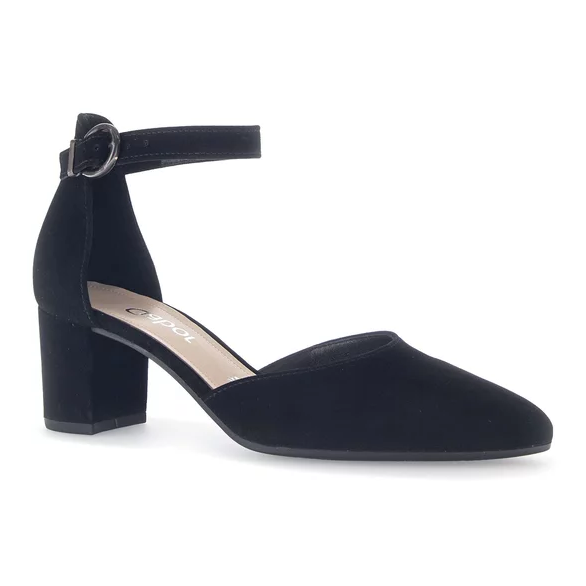 Gabor 9445-2
