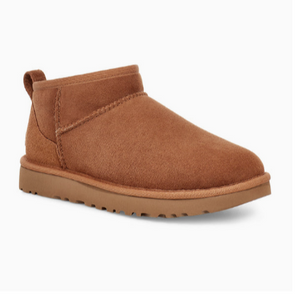 UGG 40463-1