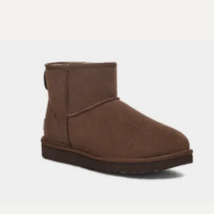 UGG 7185-2