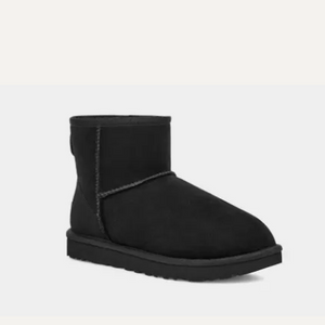 UGG 6936-2