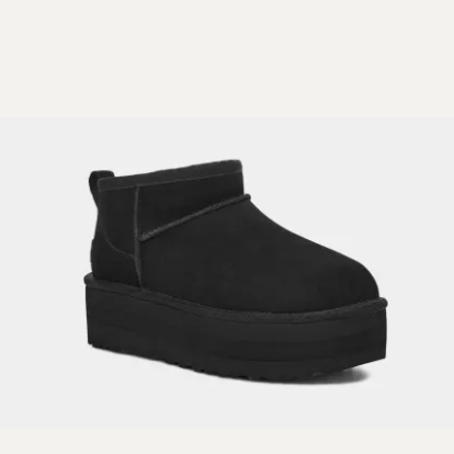 UGG 6917-2