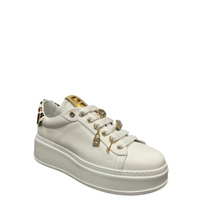 GIO+ 27940-3     ANIMALIER