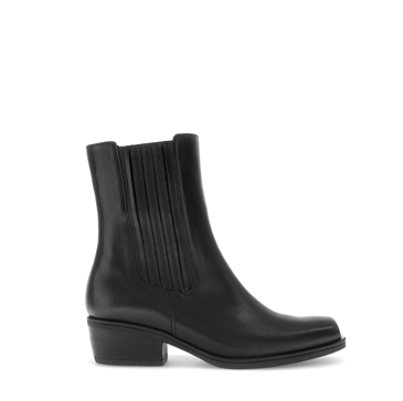 Gabor 2800-2